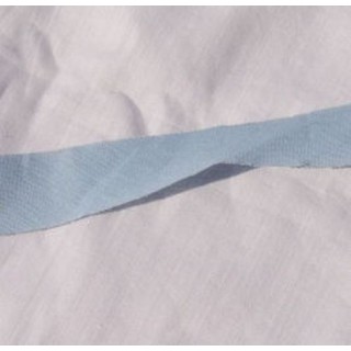 Bias mini flat ribbon 6mms,