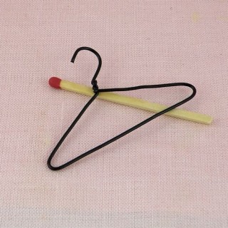 Hanger wire mini 5 cms,...