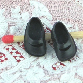 Girl Shoes miniatures for...