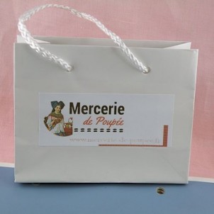 Gift pack,two sizes