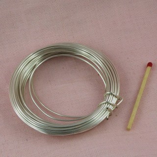 Aluminium wire 2mm