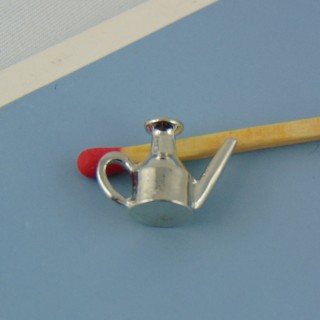 Miniature Watering Charm 12 mm