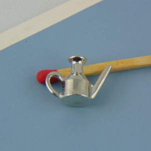 Breloque Arrosoir miniature 12 mm