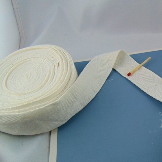 Sergeed cotton mini strap 3 cm