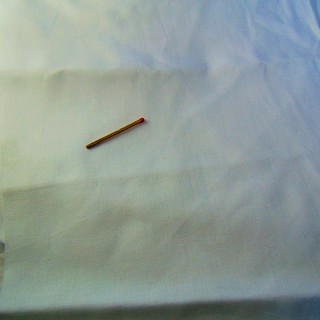 Tissu Batiste de coton 125 cm