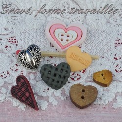 bulged buttons, lace buttons,engraved buttons 