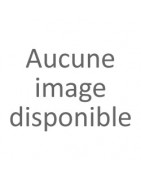 Fournitures maroquinerie