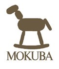 Mokuba